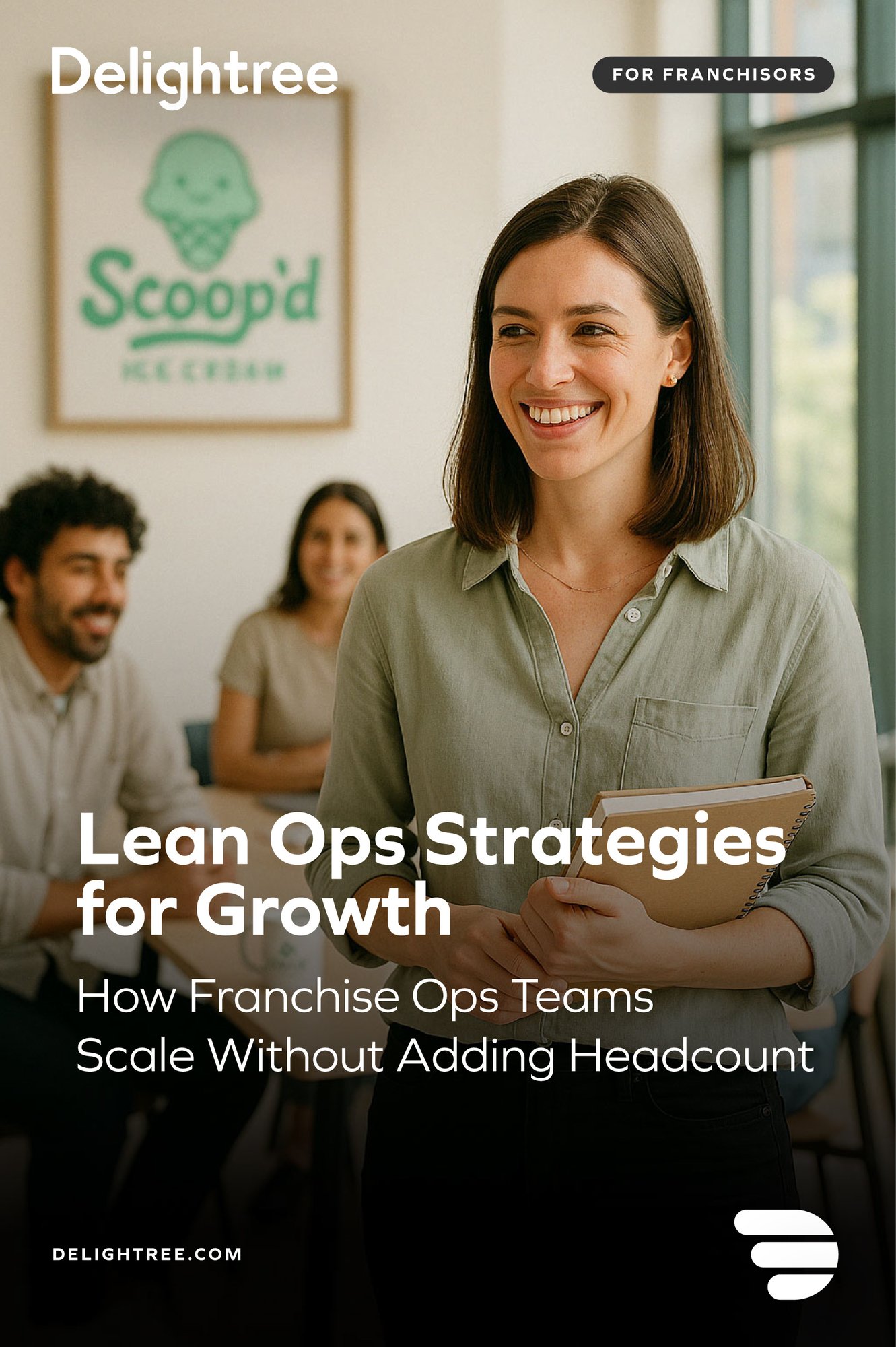 Lean-Ops-Strategies-For-Growth